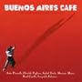 Buenos Aires Cafe
