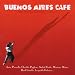 Buenos Aires Cafe