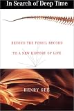 In Search of Deep Time: Beyond the Fossil Record to a New History of Life (Comstock books)