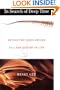 In Search of Deep Time: Beyond the Fossil Record to a New History of Life (Comstock books)