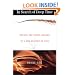 In Search of Deep Time: Beyond the Fossil Record to a New History of Life (Comstock books)