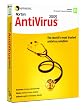 Norton Antivirus 2005 Nra113005
