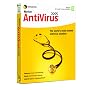 Norton Antivirus 2005 Nra113005 by SYMANTEC