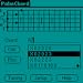 PalmChord downloadable Software