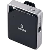 Universal Bluetooth Wireless Transmitter