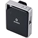 Universal Bluetooth Wireless Transmitter