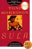 Sula