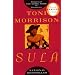 100 Best Fictional Characters Since 1900 (Part III)
