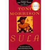 Sula (Oprah's Book Club) ~ Toni Morrison