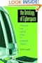 The Ontology of Cyberspace: Philosophy, Law, and the Future of Intellectual Property