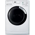 Bauknecht WA UNIQ 824 BW Frontlader Waschmaschine / A+++ A / 1400 UpM / 8 kg /  kWh / Wei� / Induktionsmotor / Vollwasserschutz / EcoTopTen