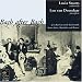 Classical Music : Bach after Bach