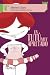 Books : Un Tutu muy Apretado (Castillo de la Lectura Verde)