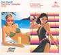 Hed Kandi Summer Sampler 2002