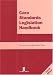 Care Standards Legislation Handbook