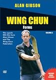 Wing Chun: Forms [DVD] [2007]