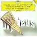 Respighi: Ancient Airs and Dances 1 & 3, Three Botticelli Pictures, The Birds