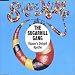 Rappers Delight/Apache  from Sugarhill