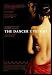 The Dancer Upstairs (Original, Detective & Yolanda's Back) Framed Movie Poster Print - 27