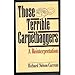 Those Terrible Carpetbaggers: A Reinterpretation