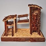 Produkt-Information