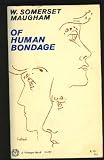 Of Human Bondage
