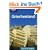 Lonely Planet Reisef�hrer Griechenland