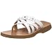 Rachel Shoes Little Kid/Big Kid Alice Sandal
