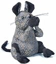Dora Designs 'Dora' The Mouse Paperweight PW06