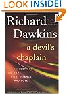 A Devil's Chaplain: Reflections on Hope, Lies, Science, and Love