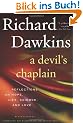 A Devil's Chaplain: Reflections on Hope, Lies, Science, and Love