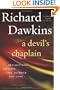 A Devil's Chaplain: Reflections on Hope, Lies, Science, and Love