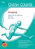 Crash Course (US): Imaging: with STUDENT CONSULT Access (Crash Course)