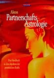 Produkt-Bild: Partnerschafts-Astrologie: Das Handbuch zu den Aspekten der pers&ouml;nlichen Kr&auml;fte