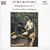 Tchaikovsky: String Quartets, Vol.2