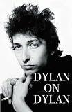 Dylan on Dylan