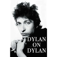 Dylan on Dylan