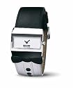 Moschino Dammenarmbanduhr MW0056