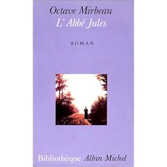 L'Abb� Jules