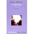 L'Abb� Jules