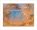 Albert Goodwin - Port Antonio, Jamaica Size 34x27 by Albert Goodwin. Size 34.00 inches width by 27.00 inches height. High Quality Art Poster Print