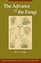Advance of the Fungi