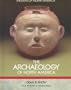 The Archaeology of North America (Indians of North America)
