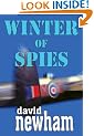 Winter of Spies