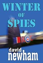 Winter of Spies