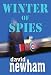 Winter of Spies