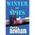 Winter of Spies