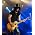 Miniaturansicht von Slash