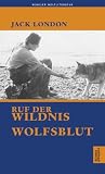 Produkt-Bild: Der Ruf der Wildnis / Wolfsblut