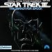 Star Trek: 1-10 Alle Soundtracks